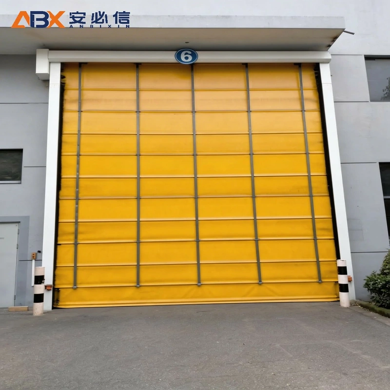 十堰升降平台